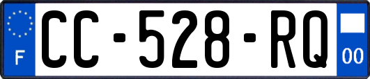 CC-528-RQ