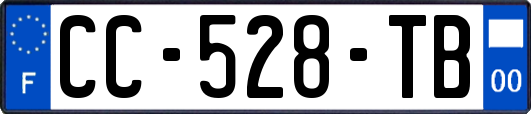 CC-528-TB