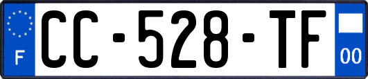CC-528-TF