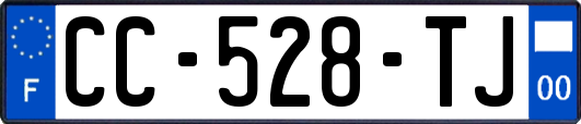 CC-528-TJ