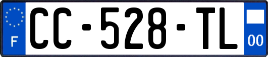 CC-528-TL