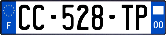CC-528-TP