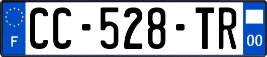 CC-528-TR