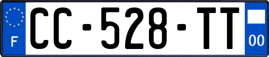 CC-528-TT