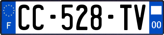 CC-528-TV
