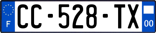 CC-528-TX