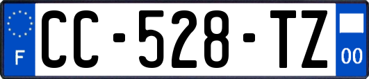 CC-528-TZ