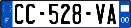 CC-528-VA