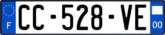 CC-528-VE