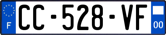 CC-528-VF