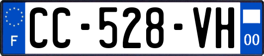 CC-528-VH