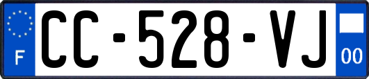 CC-528-VJ