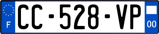CC-528-VP
