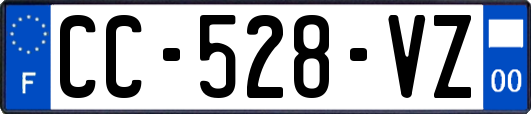 CC-528-VZ
