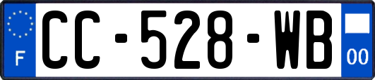CC-528-WB