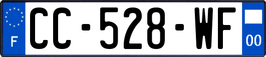 CC-528-WF