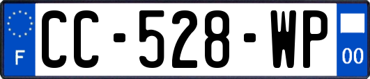 CC-528-WP