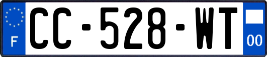 CC-528-WT