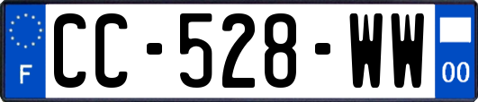 CC-528-WW