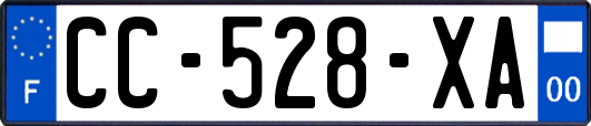 CC-528-XA