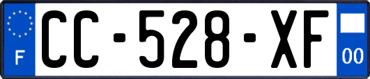 CC-528-XF