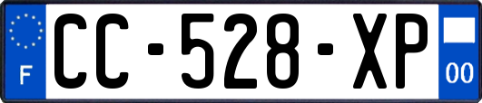 CC-528-XP