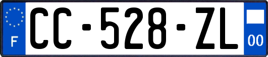 CC-528-ZL