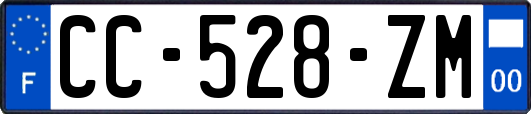 CC-528-ZM
