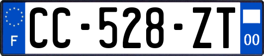 CC-528-ZT