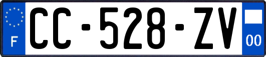 CC-528-ZV