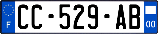 CC-529-AB