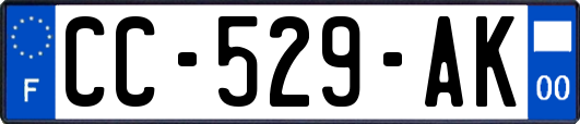 CC-529-AK