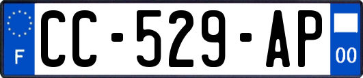 CC-529-AP