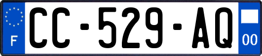 CC-529-AQ