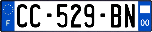 CC-529-BN