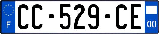 CC-529-CE