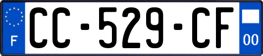 CC-529-CF