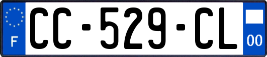 CC-529-CL