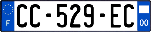 CC-529-EC