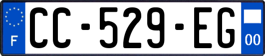 CC-529-EG