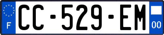 CC-529-EM