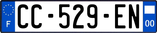 CC-529-EN