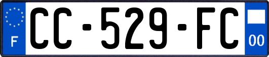 CC-529-FC