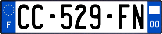 CC-529-FN