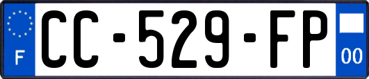 CC-529-FP