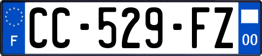 CC-529-FZ