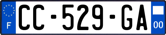 CC-529-GA