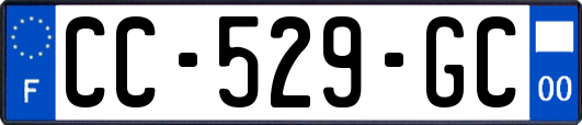 CC-529-GC