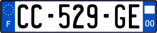 CC-529-GE