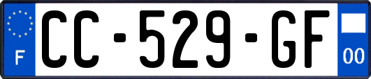 CC-529-GF